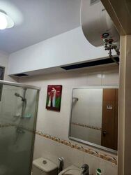 Blk 166B Punggol Central (Punggol), HDB 5 Rooms #479720431